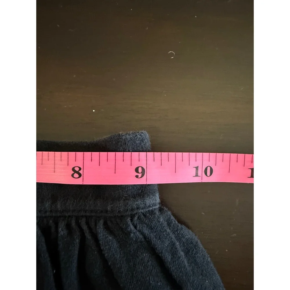 Old Navy Skirt Girls 4T‎ Elastic Waist Casual Everyday Kid's